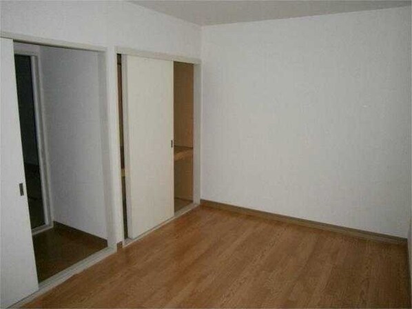 サンガーデン片岡の物件内観写真